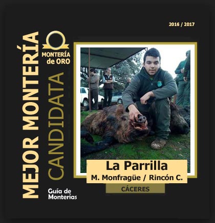 candidata20162017BBParrillaRincon