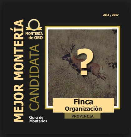 candidata20162017MonteriadeOroSociedadesInterrogacion