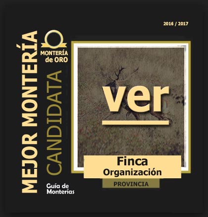 candidata20162017MonteriadeOroSociedadesVER
