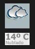 ElTiempoANublado14