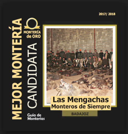 MonteriaJABALIAbierta2018LasMengachas