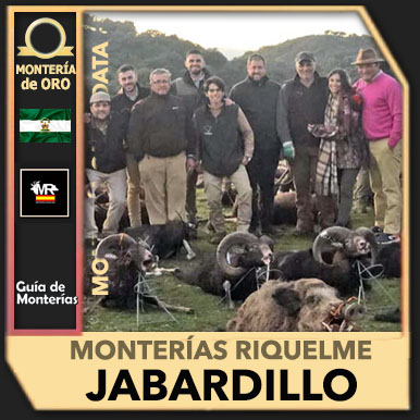 Candidatas20182109EMonteriasRiquelmeJabardillo