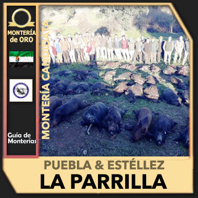 Candidatas20182109EPueblaEstellezParrillaSaltillo