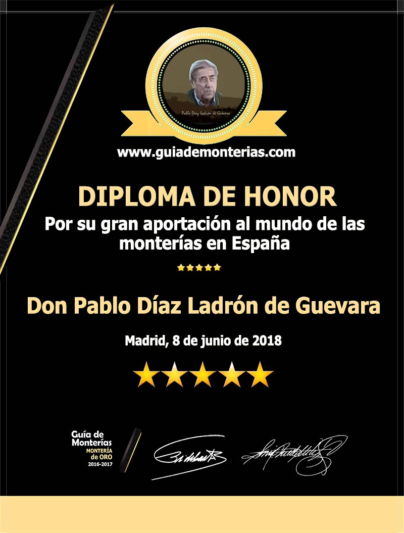 DiplomaHonor2018PabloDiaz