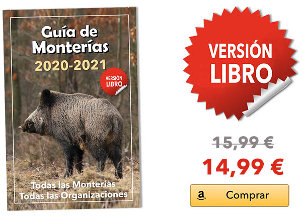 Guia 2020 Version Libro Comprar
