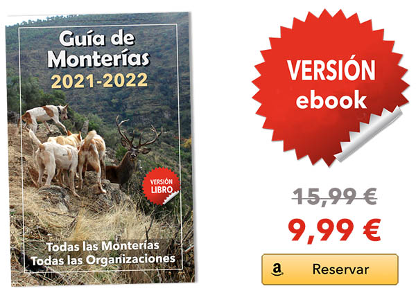Guia 2021 Version ebook Comprar