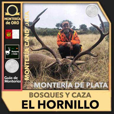 MonteriaAbiertaPlata2019ElHornillo