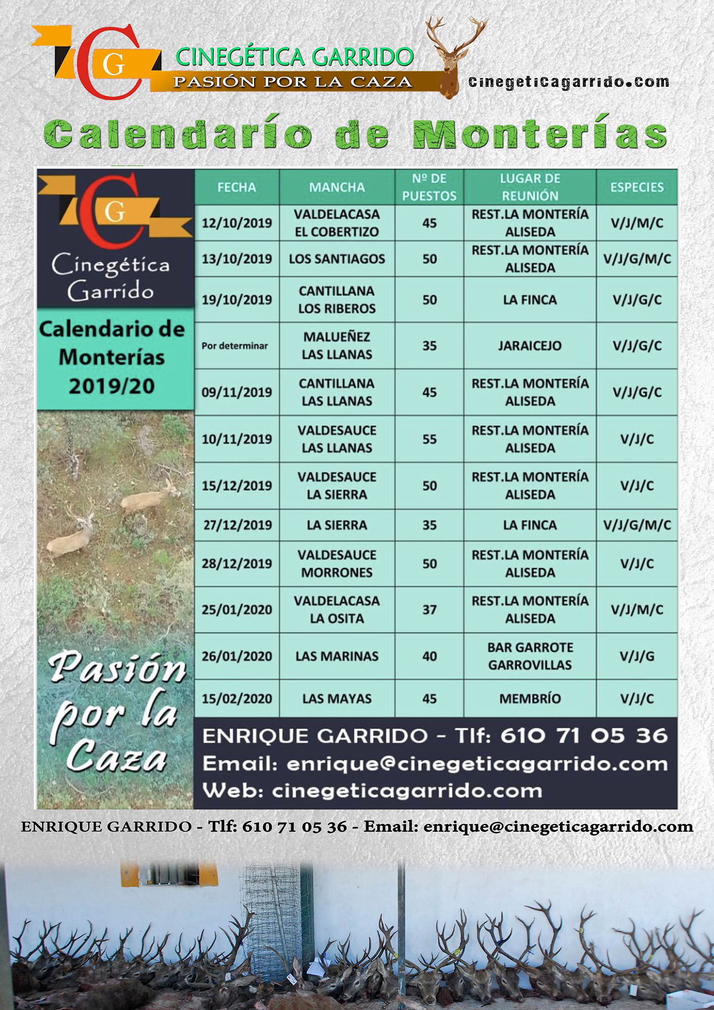 ProgramaCinegeticaGarrido