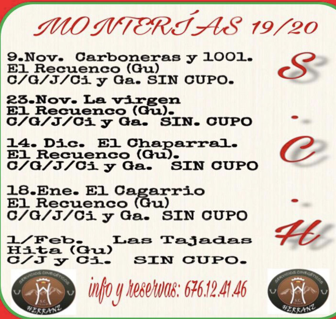 ProgramaMonteriasHerranz19