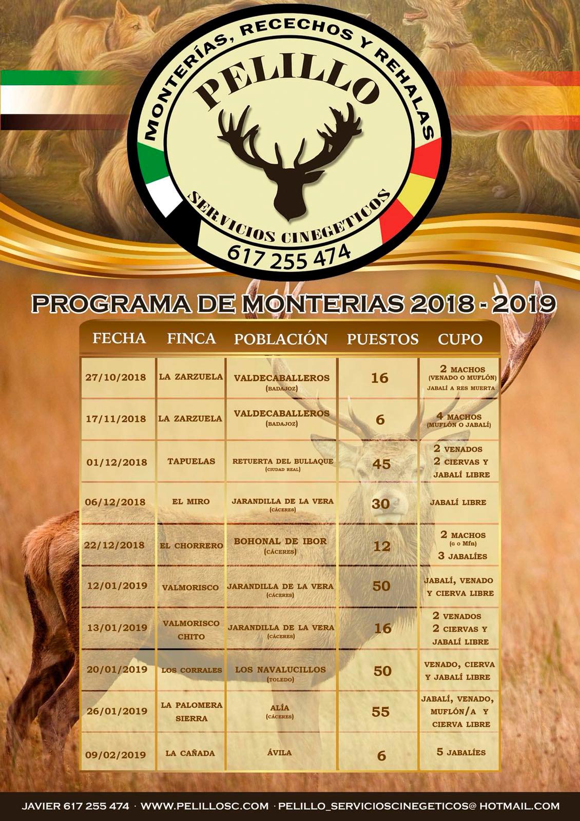 ProgramaPelilloSC