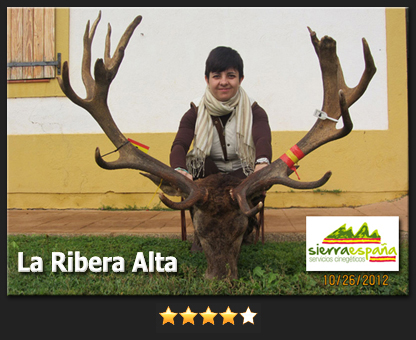 RankingVenadoRibera8