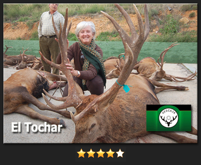 RankingVenadoTochar80