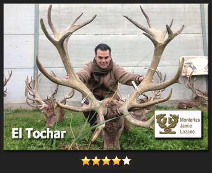 RankingVenadoTochar81