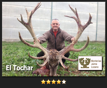 RankingVenadoTochar82