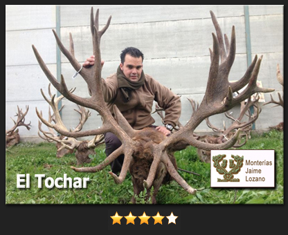 RankingVenadoTochar83