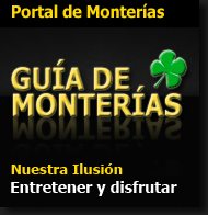 nuestra_ilusion_sombra